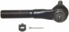 Końcówka drążka wew do PITMANA ES3497  RAM 1500-3500 1998-1999